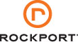 Rockport Canada