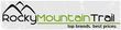 Rocky Mountain Trail Coupons