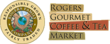 Rogers Gourmet Coffee & Tea