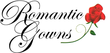 Romantic Gowns