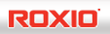 Roxio UK