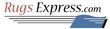 Rugs Express Coupons