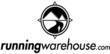 Running Warehouse
