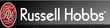 Russell Hobbs