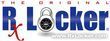 Rx Locker Coupons