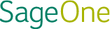 Sage One Coupons