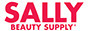 Sally Beauty Supply