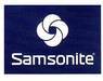 Cyber Monday Samsonite Company Stores - 25% Off Entire Order Code: CYBERMON