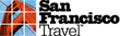 San Francisco Travel Coupons