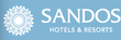 Sandos Hotels