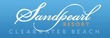 Sandpearl Resort Coupons