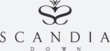Scandia Down Coupons