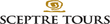 Sceptre Tours Coupons
