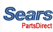 Pex Supply