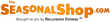 SeasonalShop