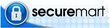 Securemart Coupons