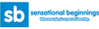 Sensational Beginnings Coupons