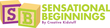 Sensational Beginnings