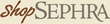 Sephra