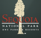 Sequoia National Park & Resorts Coupons