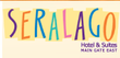 Seralago Hotel & Suites Coupons