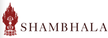 Shambhala Coupons