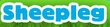 Sheepleg Coupons