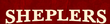Sheplers