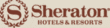 Sheraton Coupons