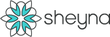 Sheyna Coupons