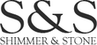 Shimmer & Stone