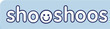 ShooShoos Coupons