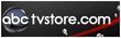 Shop ABC TV Coupons