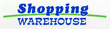 Shopping Warehouse