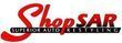 ShopSAR Coupons