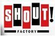 Shout! Factory Coupons