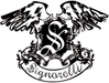 Signorelli