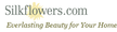 SilkFlowers.com