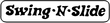 Silver Jeans Coupons