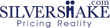 SilverShake.com