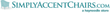 SimplyAccentChairs.com