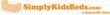 SimplyKidsBeds.com