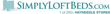 SimplyLoftBeds.com