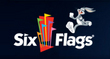 Six Flags Coupons