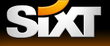 Sixt