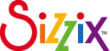 Sizzix.com