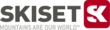 SkiSet.com Coupons