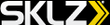 SKLZ