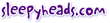 SleepHeads.com