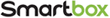 Smartbox USA